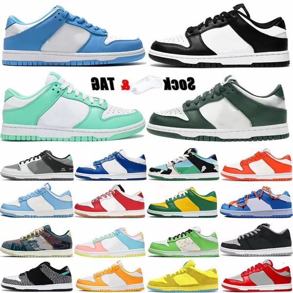 panda pigeon with box s.b drunk low running shoes low easter syracuse coast black white green kentucky chunky elephant university blue mens
panda pigeon with box s.b drunk low running shoes low easter syracuse coast black white green kentucky chunky elephant university blue mens