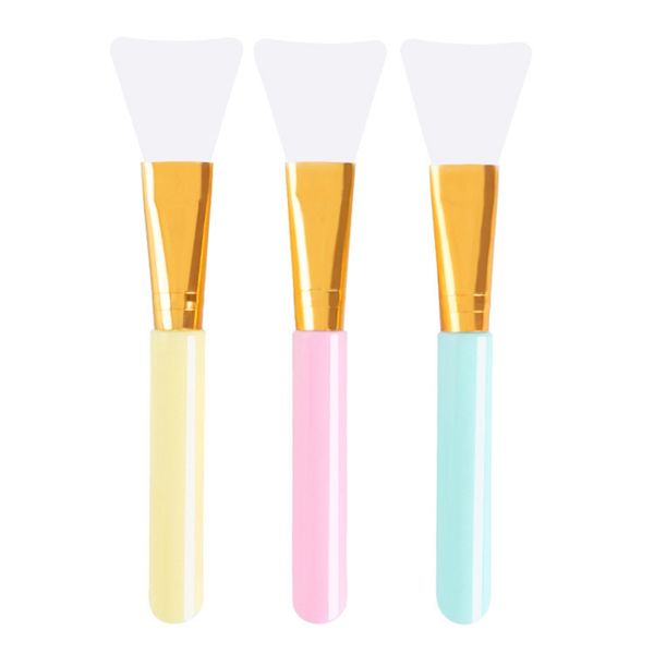 face mask brush skin care silicone facial mask mud mixing brushes soft fashion beauty women makeup tools 045
face mask brush skin care silicone facial mask mud mixing brushes soft fashion beauty women makeup tools 045