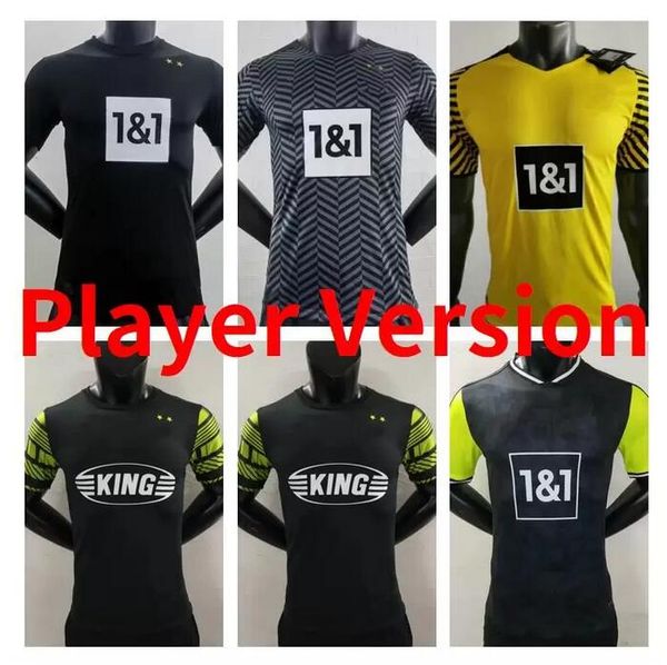 dortmund 21 22 23 player version haaland reus soccer jersey 2021 2022 2023 home sancho neongelb bellingham reyna hummels brandt witsel footb, Black;yellow
dortmund 21 22 23 player version haaland reus soccer jersey 2021 2022 2023 home sancho neongelb bellingham reyna hummels brandt witsel footb, Black;yellow