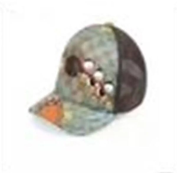 couple brand ball cap letter designer breathable mesh cap women's men's hat hip hop hat hats wholesale, Blue;gray
couple brand ball cap letter designer breathable mesh cap women's men's hat hip hop hat hats wholesale, Blue;gray