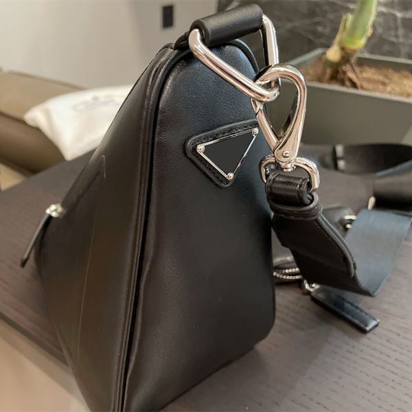 designer cross body diamonds canvas bags womens luxury single shoulder triangle bag fashion brand crossbody summer ladies t5d7
designer cross body diamonds canvas bags womens luxury single shoulder triangle bag fashion brand crossbody summer ladies t5d7
