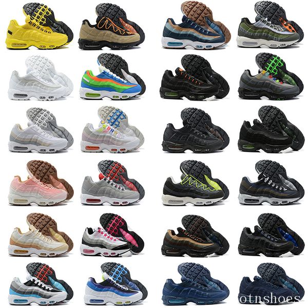 2022 outdoor men women trainer shoes breathable run sneakers size 36-46, Black
2022 outdoor men women trainer shoes breathable run sneakers size 36-46, Black