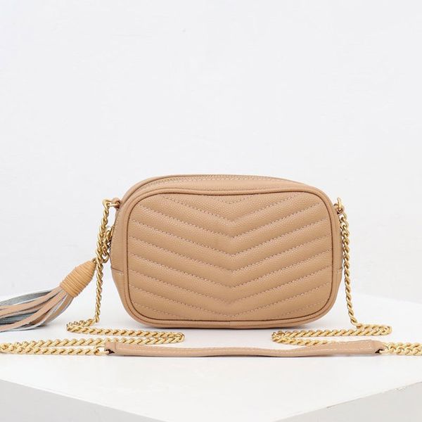 multi pochette large capacity real leather bag 7a quality women luxurys designers bags 2022 handbags purses tote 19 handbag flap zhouzhoubao
multi pochette large capacity real leather bag 7a quality women luxurys designers bags 2022 handbags purses tote 19 handbag flap zhouzhoubao