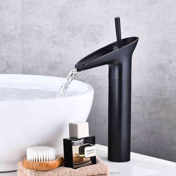 bidet faucets european style black antique waterfall faucet all copper american toilet basin and cold heighten 9b3n
bidet faucets european style black antique waterfall faucet all copper american toilet basin and cold heighten 9b3n