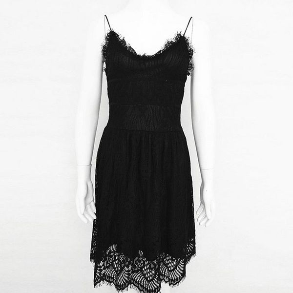 casual dresses summer party dress white pink deep v neck backless lace short women bandage spaghetti strap, Black;gray
casual dresses summer party dress white pink deep v neck backless lace short women bandage spaghetti strap, Black;gray