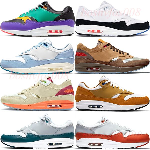 men women running shoes concepts 1 87 black and white blueprint black green purple cha curry martian sunrise obsidian mens trainers outdoor
men women running shoes concepts 1 87 black and white blueprint black green purple cha curry martian sunrise obsidian mens trainers outdoor