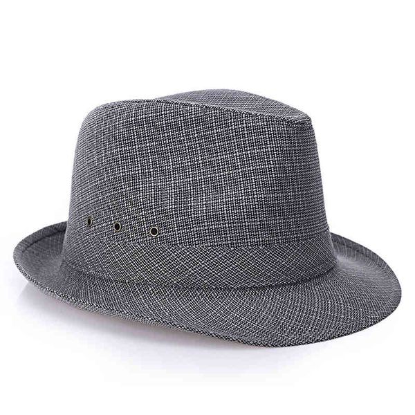 hats men's middle-aged and elderly spring summer british hong kong macao hemp sunshade outdoor sunscreen, Blue;gray
hats men's middle-aged and elderly spring summer british hong kong macao hemp sunshade outdoor sunscreen, Blue;gray