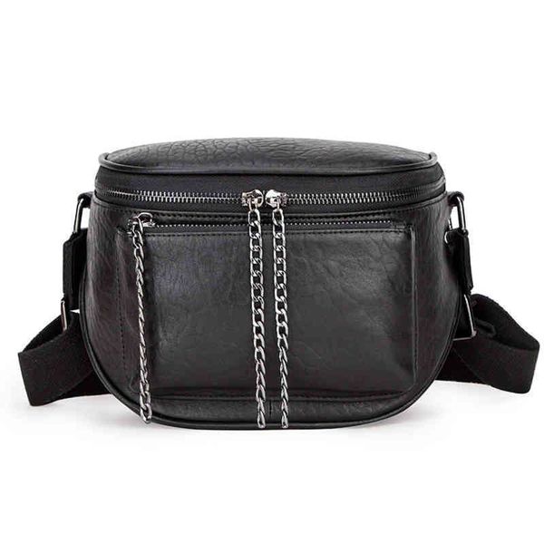 women luxurys designers shoulder bags contact's fashion crossbody for women real leather bag sheep skin female handbag half circle zade
women luxurys designers shoulder bags contact's fashion crossbody for women real leather bag sheep skin female handbag half circle zade