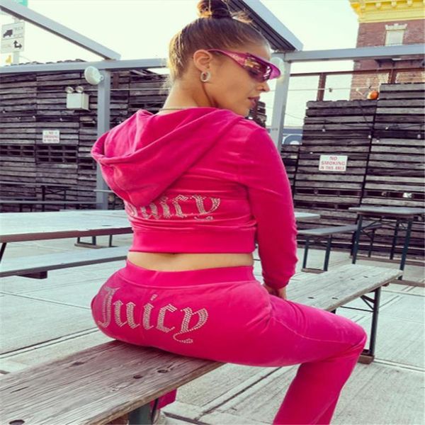 velevt two piece pants set diamonds hoodie crop jacket and joggers pants outfits streetwear y2k jogging suits juicy corture tracksuit, White
velevt two piece pants set diamonds hoodie crop jacket and joggers pants outfits streetwear y2k jogging suits juicy corture tracksuit, White