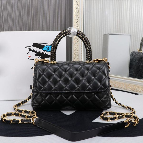 women designers bags handbag tote lady messenger fashion shoulder bag luxury crossbody totes wallet
women designers bags handbag tote lady messenger fashion shoulder bag luxury crossbody totes wallet