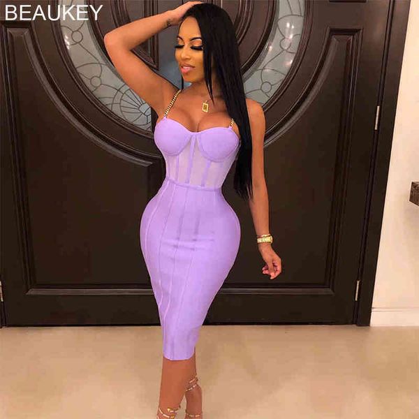 beaukey spaghetti knee length women party summer mesh red bodycon bandage dress padded purple black club vestido bandage 210414, Black;gray
beaukey spaghetti knee length women party summer mesh red bodycon bandage dress padded purple black club vestido bandage 210414, Black;gray