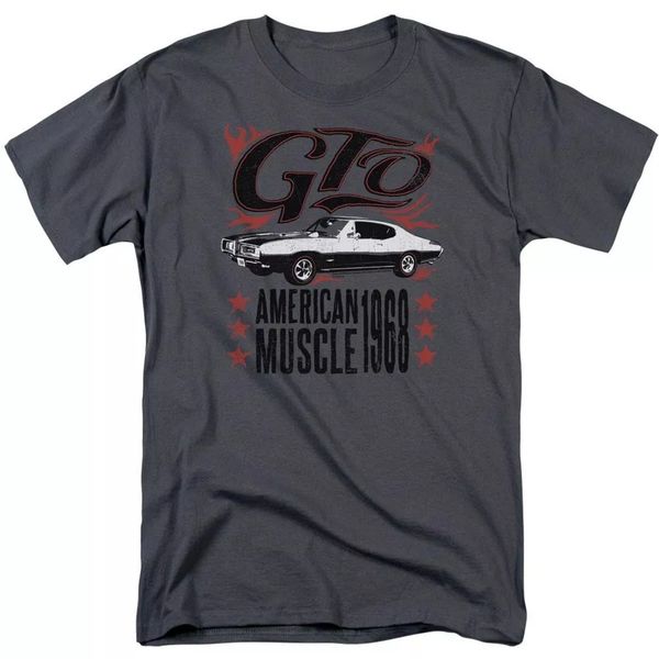 men's t-shirts spring summer new style short sleeves fashion print pure cotton material wrinkle resistant and comfortable black and whi, White;black
men's t-shirts spring summer new style short sleeves fashion print pure cotton material wrinkle resistant and comfortable black and whi, White;black