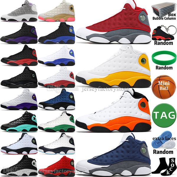 brave blue red flint bred hyper royal 13 13s mens basketball shoes del sol court purple black cat cap and gown chicago men sports women snea
brave blue red flint bred hyper royal 13 13s mens basketball shoes del sol court purple black cat cap and gown chicago men sports women snea