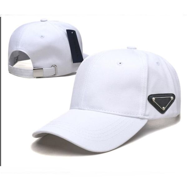 men's and women's sunbonnet fashion embroidered baseball cap white blue label cap summer season wind proof, Blue;gray
men's and women's sunbonnet fashion embroidered baseball cap white blue label cap summer season wind proof, Blue;gray