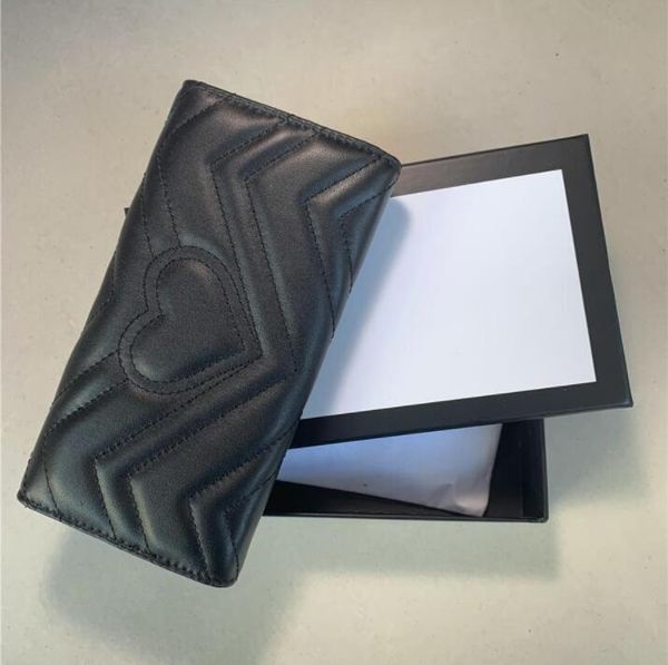 designer handbags purses womens wallet holders designer2 tote luxury bag lady crossbody bags1 shoulder bags backpack coin purse card package, Brown;gray
designer handbags purses womens wallet holders designer2 tote luxury bag lady crossbody bags1 shoulder bags backpack coin purse card package, Brown;gray