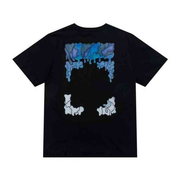 mens fashion brand t shirts designer classic back arrow melt gradient t-shirt luxury 3d letter print casual loose clothing women n78, White;black
mens fashion brand t shirts designer classic back arrow melt gradient t-shirt luxury 3d letter print casual loose clothing women n78, White;black