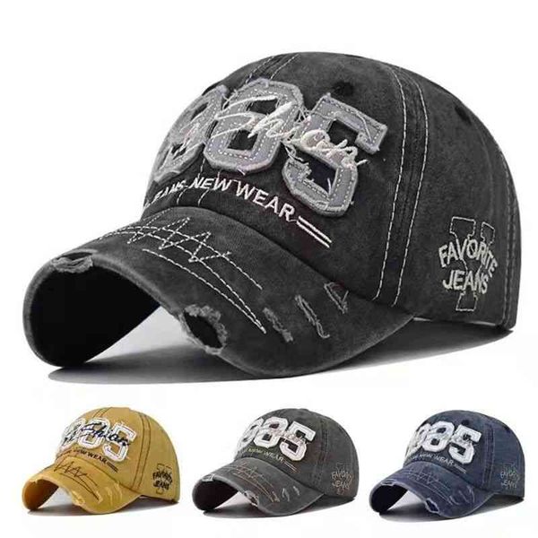 designer bucket trucker baseball hat man woman cowboy spring, summer autumn outdoor leisure sports sunshade duck tongue tide, Blue;gray
designer bucket trucker baseball hat man woman cowboy spring, summer autumn outdoor leisure sports sunshade duck tongue tide, Blue;gray