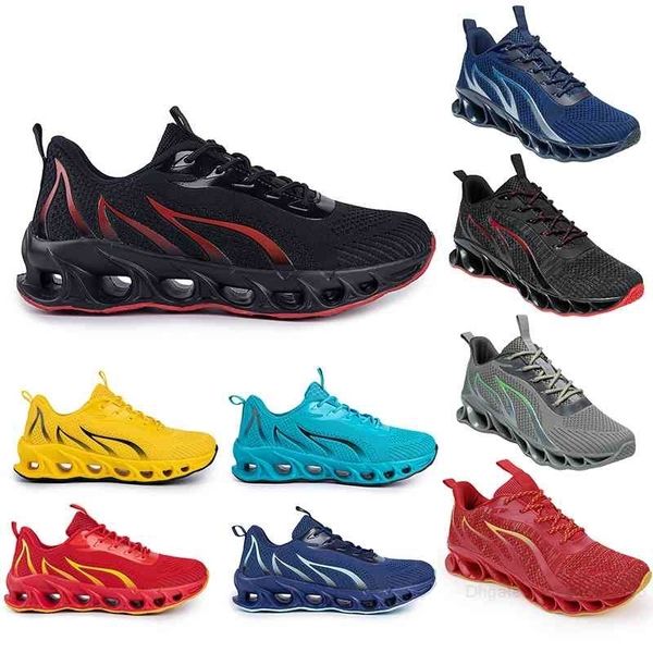running shoes non-brand men fashion trainers white black yellow gold navy blue bred green mens sports sneakers #113
running shoes non-brand men fashion trainers white black yellow gold navy blue bred green mens sports sneakers #113