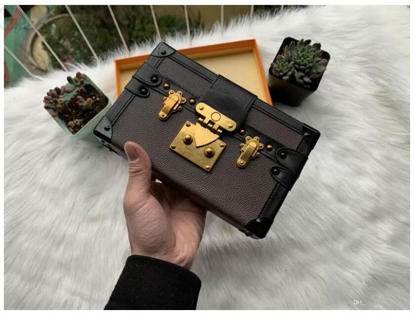 designer luxury handbags box shoulder woman evening leather fashion clutch messenger petite malle
designer luxury handbags box shoulder woman evening leather fashion clutch messenger petite malle