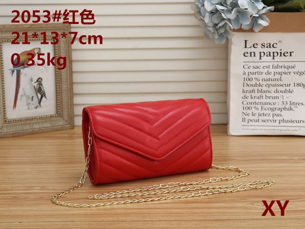 2022 ls handle totes classic medium quilted bags gold metal hardware matelasse chain crossbody shoulder designer classic flap multi pochette
2022 ls handle totes classic medium quilted bags gold metal hardware matelasse chain crossbody shoulder designer classic flap multi pochette