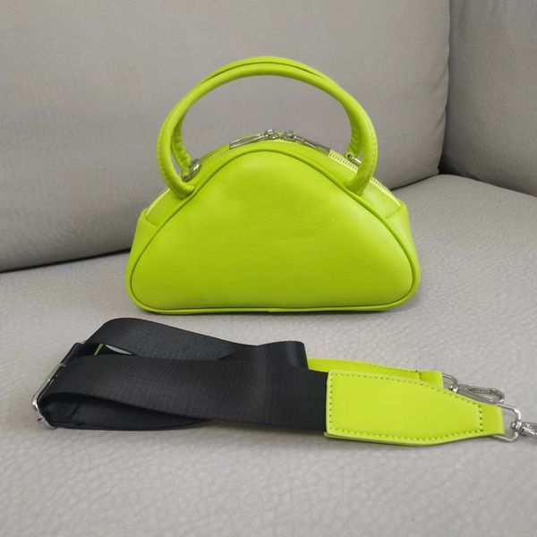 luxury designer bags women famous brands bowling shoulder bag handbags purses fashion cross body bag triangle pattern series
luxury designer bags women famous brands bowling shoulder bag handbags purses fashion cross body bag triangle pattern series