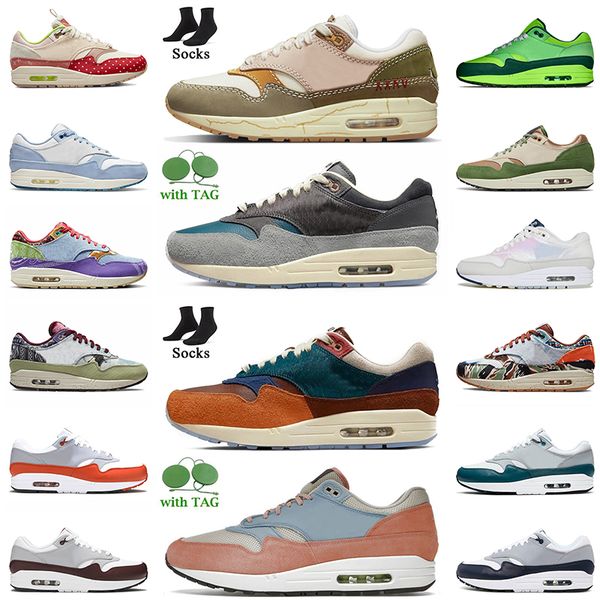 outdoor sport women mens patta 1 87 running shoes prm friend kasina won ang orange grey light madder root oregon ducks blueprint og trainer
outdoor sport women mens patta 1 87 running shoes prm friend kasina won ang orange grey light madder root oregon ducks blueprint og trainer