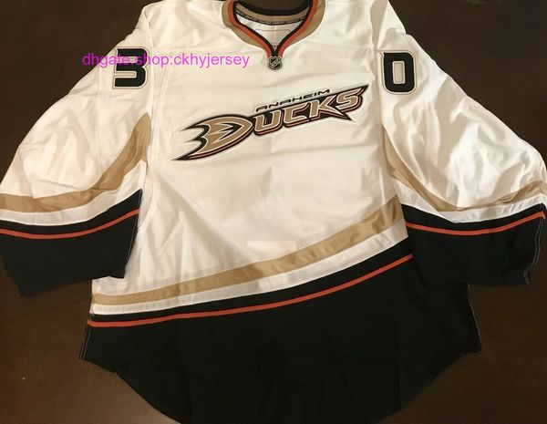 stitched rare vintage jason labarbera goalie hockey jersey mens kids throwback jerseys, Black
stitched rare vintage jason labarbera goalie hockey jersey mens kids throwback jerseys, Black