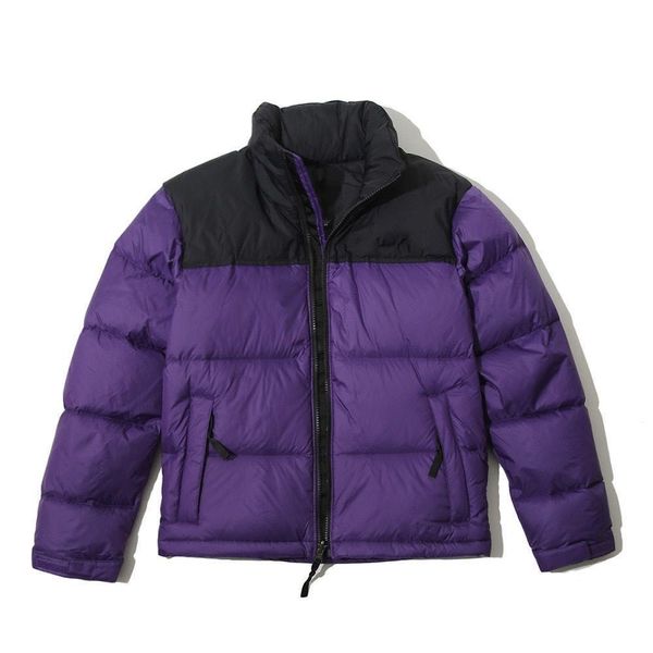 men's down & parkas 2023 mens winter puffer jacketsdown coat womens fashion jacket couples outdoor warm feather nf outfit outwear 9m274, Black
men's down & parkas 2023 mens winter puffer jacketsdown coat womens fashion jacket couples outdoor warm feather nf outfit outwear 9m274, Black