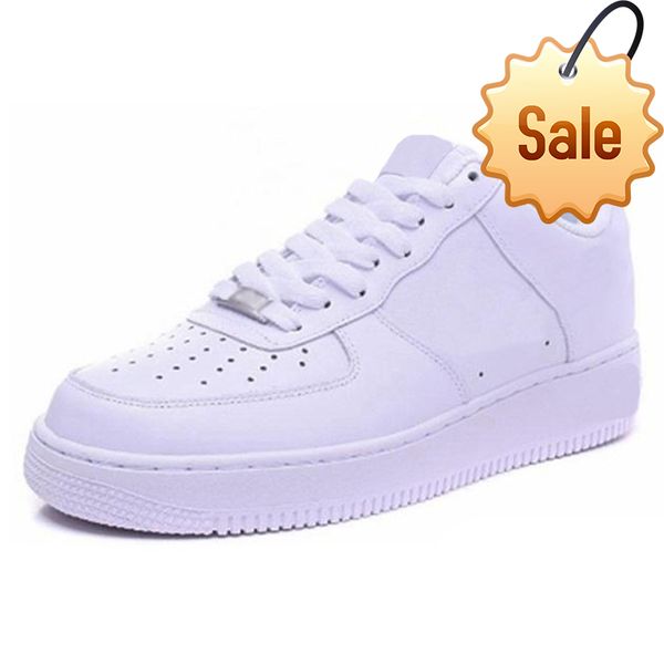 2022 boots 2022 designer men women flyline running shoes sports skateboarding ones shoes high low c, Black
2022 boots 2022 designer men women flyline running shoes sports skateboarding ones shoes high low c, Black