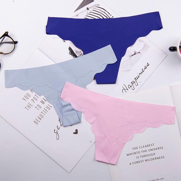 womens lace thongs g-string underwear panties briefs for ladies t-back lingerie 1pcs lot ac129, Black;pink
womens lace thongs g-string underwear panties briefs for ladies t-back lingerie 1pcs lot ac129, Black;pink