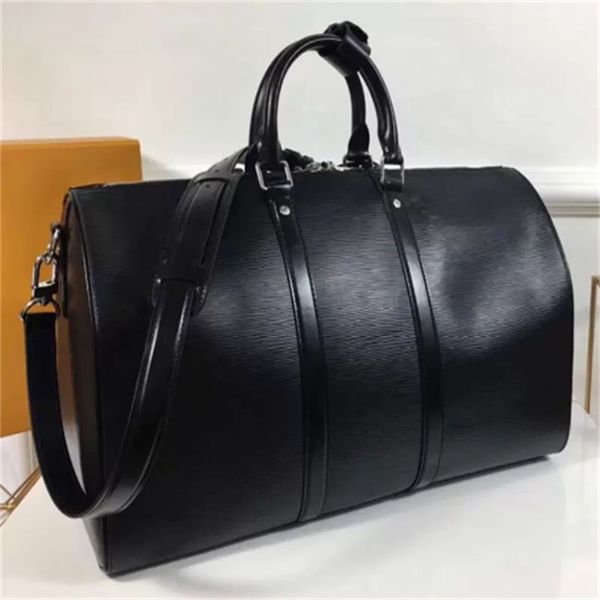 designers duffel bags luxury large capacity travel sale women men genuine leather shoulder fashion bag carry rivets with lock head----aaaaa
designers duffel bags luxury large capacity travel sale women men genuine leather shoulder fashion bag carry rivets with lock head----aaaaa