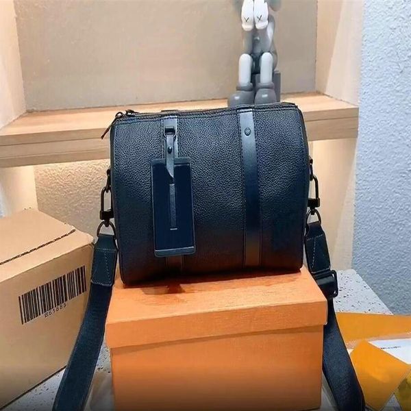 designers fashion duffel bags men female travel bags lychee leather handbags large capacity holdall carry luggage weekender bag283h
designers fashion duffel bags men female travel bags lychee leather handbags large capacity holdall carry luggage weekender bag283h