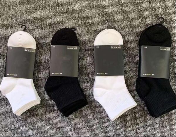 socks sports athletic sports geometric pattern cotton fashion casual street sock suitable for spring autumn seasons knee, Black
socks sports athletic sports geometric pattern cotton fashion casual street sock suitable for spring autumn seasons knee, Black