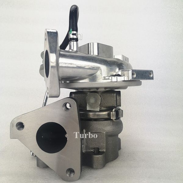 new rhf4h/vn3 14411-vk500 turbo for navara 2.5dix-trail2.2dimd22 2.5l/yd22eti 2.2l 133ps
new rhf4h/vn3 14411-vk500 turbo for navara 2.5dix-trail2.2dimd22 2.5l/yd22eti 2.2l 133ps