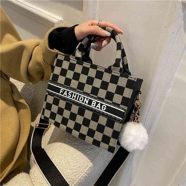 female autumn winter fashion red canvas single armpit versatile large capacity portable tote clearance outlet sale
female autumn winter fashion red canvas single armpit versatile large capacity portable tote clearance outlet sale