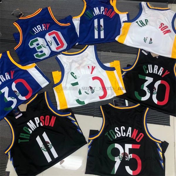 limited custom printed jersey screen diamond 75th anniversary basketball jerseys 2022 new juan 95 toscano-anderson stephen 30 curry klay 11, Black;red
limited custom printed jersey screen diamond 75th anniversary basketball jerseys 2022 new juan 95 toscano-anderson stephen 30 curry klay 11, Black;red