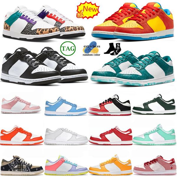 running shoes panda grey fog syracuse team green university blue georgetown walking jogging sneakers trainers size 36-47
running shoes panda grey fog syracuse team green university blue georgetown walking jogging sneakers trainers size 36-47