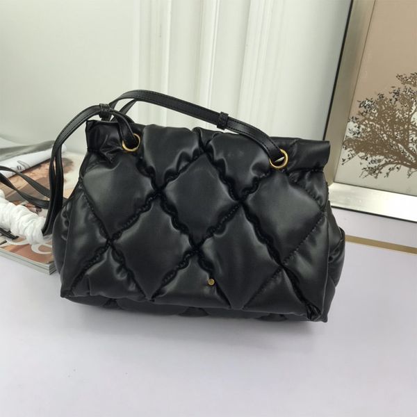 multi pochette large capacity real leather bag women luxurys designers bags 2022 handbags purses tote 19 handbag flap zhouzhoubao123 ruk3
multi pochette large capacity real leather bag women luxurys designers bags 2022 handbags purses tote 19 handbag flap zhouzhoubao123 ruk3