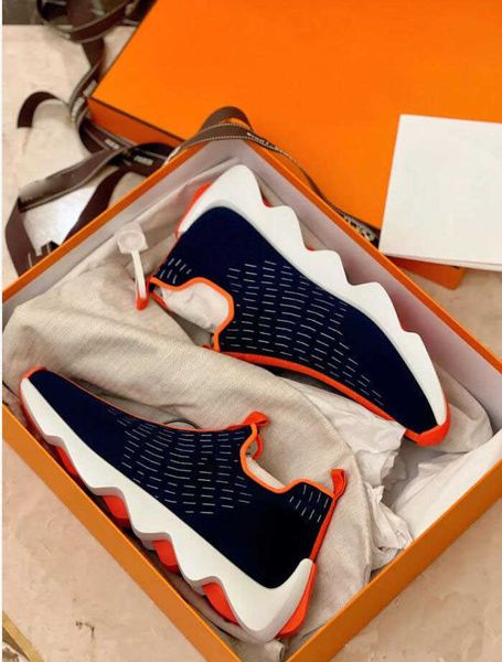 trendy brands eclair sneaker shoes lightweight graphic design comfortable knit rubber sole runner outdoors technical canvas casual sports, Black
trendy brands eclair sneaker shoes lightweight graphic design comfortable knit rubber sole runner outdoors technical canvas casual sports, Black