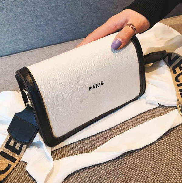 special offer summer women purse and handbags new fashion casual small square bags unique designer shoulder messenger bags
special offer summer women purse and handbags new fashion casual small square bags unique designer shoulder messenger bags