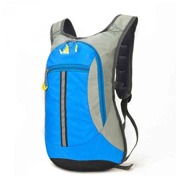 outdoor hiking backpack leisure hiking bag men's and women's sports outdoor bag t220801
outdoor hiking backpack leisure hiking bag men's and women's sports outdoor bag t220801