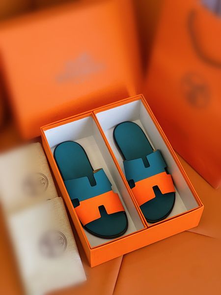 2022 new sandals designer styling straw sole, h upper slipper boot rack flat ladies loafers slide sandals 0403, Black
2022 new sandals designer styling straw sole, h upper slipper boot rack flat ladies loafers slide sandals 0403, Black