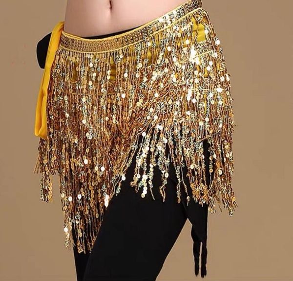 belly dance hip skirt tassel scarf sequin wrap stage wear rave party dance performance costume outfits for women girls, Black;red
belly dance hip skirt tassel scarf sequin wrap stage wear rave party dance performance costume outfits for women girls, Black;red