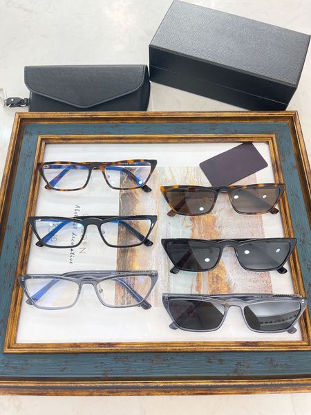 men sunglasses for women latest selling fashion sun glasses mens sunglass gafas de sol glass uv400 lens with random matching box 19us, White;black
men sunglasses for women latest selling fashion sun glasses mens sunglass gafas de sol glass uv400 lens with random matching box 19us, White;black