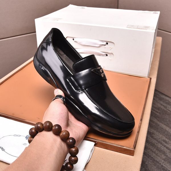2023 designer boots sneakers luxury sneaker brand casual shoes man trainer women man shoe platform shoe 0609, Black
2023 designer boots sneakers luxury sneaker brand casual shoes man trainer women man shoe platform shoe 0609, Black