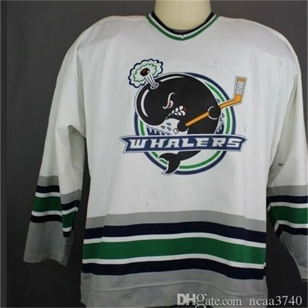 c26 nik1 custom men youth women nik1 tage #9 tyler seguin plymouth whalers nik1 tage hockey jersey size s-5xl, Black
c26 nik1 custom men youth women nik1 tage #9 tyler seguin plymouth whalers nik1 tage hockey jersey size s-5xl, Black