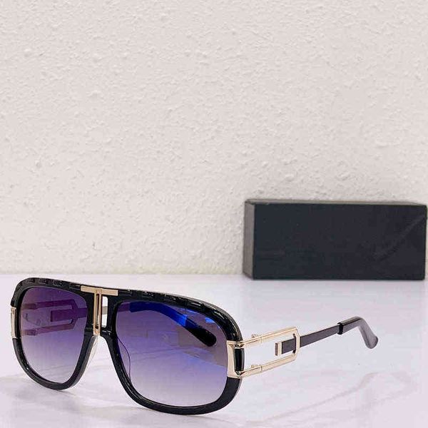 2022 luxury classic sunglasses for men women square frame sun glasses uv400 eyewear, White;black
2022 luxury classic sunglasses for men women square frame sun glasses uv400 eyewear, White;black