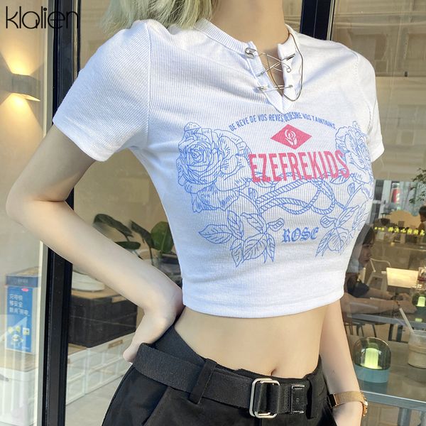 women summer simple print letter white knit t shirt 2022 new casual slim stretch wild basic female streetwear top
women summer simple print letter white knit t shirt 2022 new casual slim stretch wild basic female streetwear top