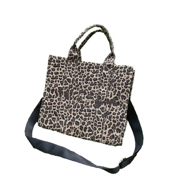 the tote bag lady famous designer cool practical large capacity plain cross body shoulder handbags women great coin purse crossbody casual s
the tote bag lady famous designer cool practical large capacity plain cross body shoulder handbags women great coin purse crossbody casual s