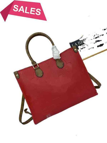louiseity 1 viutonity bags tote brand travel leather designer bag luxury women shoulder man real m55313 handbags evening xakci
louiseity 1 viutonity bags tote brand travel leather designer bag luxury women shoulder man real m55313 handbags evening xakci